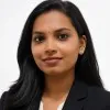 Pavithra