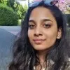 Deeiksha Srinivassan