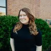 Keely Soderstrom