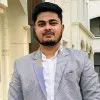 Abhishek Mishra