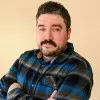 Timothy Lytle