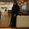 Firdous Shaikh