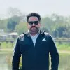 manish Chaudhary
