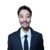 Sayed Farrel