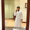 Abubakkar Pathan
