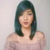Sarah Reddy