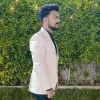 Vishwas Yadav
