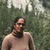 Kavitha Lekkala
