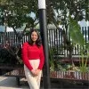 Vaishnavi Singh