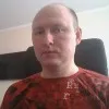 Dmitry Lyugaev