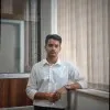 Asmit Yadav