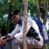 UDAYAKUMAR