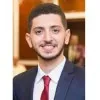 Ahmed Hassan