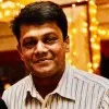 Saranga Kiridena