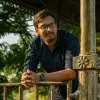 Rajesh Kumar Kolunapaka