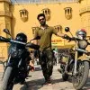 Divas Wahi