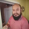 Jose Diaz