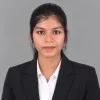Priya Jayagopal