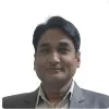 kunwar kunwaritm