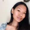 indu gurung