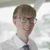Hudson Sundbo