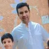 Majid Khan