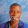 Ilori Oluwashola