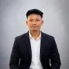 David Lian