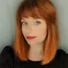 Courtney Baker