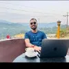 Vivek Kumar