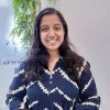 Rageshree Iyengar