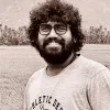 VIPIN LUMINOUS