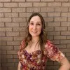 Hannah Fousek