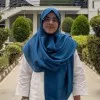 Kinza Ahmed