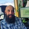 Christopher DeHerrera