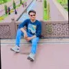 Amit Bhavsar