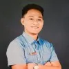 Kenneth Victor Delos Reyes