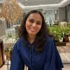 Kashish Shah