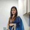 Manisha Rani Dash