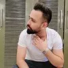 Ashank Nigam