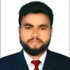 Md Abu Sufian Shohag