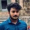 Nilesh Saini
