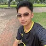 Aaron James Paguigan