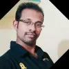 Radhakrishnan