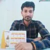 Nitin Shukla