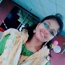 JAMEELA