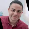 Ahmed Ramadan