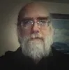 Ed Thorn
