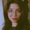 Sonali Bachhlia