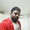 Janaka kumara